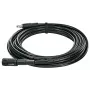 Bosch F016800361 aukšto slėgio plovimo žarna