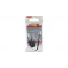 Grafinis įrankis Bosch 2608585740