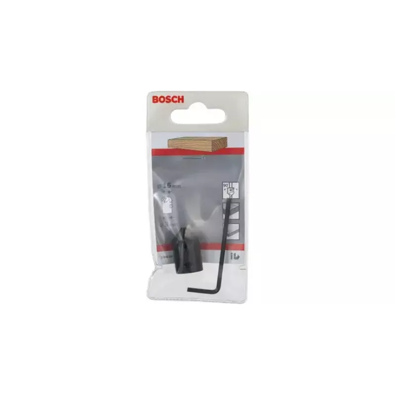 Grafinis įrankis Bosch 2608585740