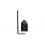 Grafinis įrankis Bosch 2608585740