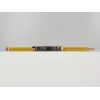 Kameros modulis DeLOCK 96372 USB 2.0
