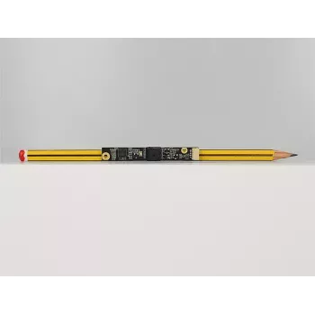 Kameros modulis DeLOCK 96372 USB 2.0