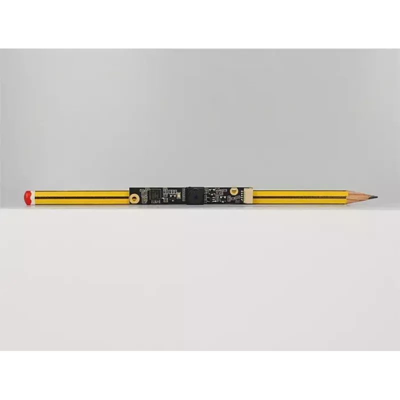 Kameros modulis DeLOCK 96372 USB 2.0