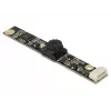 Kameros modulis DeLOCK 96372 USB 2.0