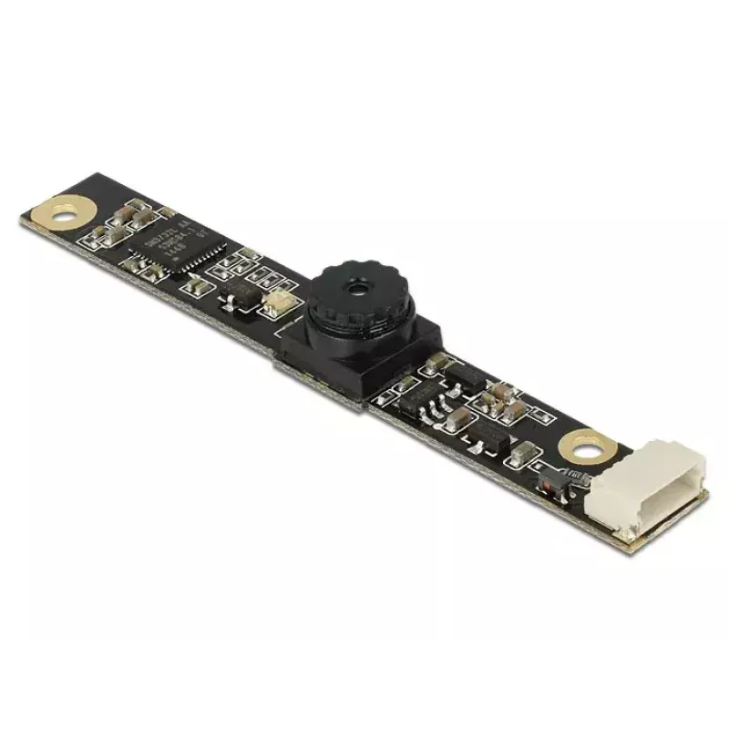 Kameros modulis DeLOCK 96372 USB 2.0