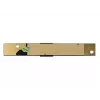 Kameros modulis DeLOCK 96372 USB 2.0