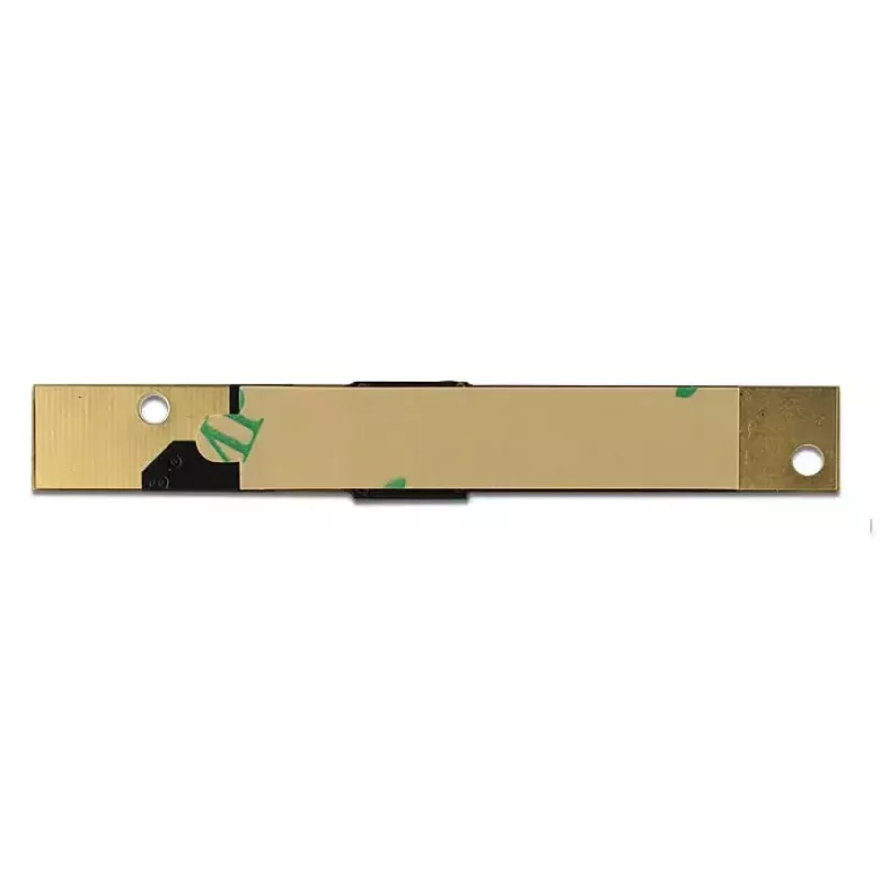 Kameros modulis DeLOCK 96372 USB 2.0