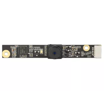 Kameros modulis DeLOCK 96372 USB 2.0