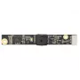 Kameros modulis DeLOCK 96372 USB 2.0