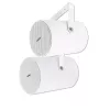 Garsiakalbis Omnitronic 80710366 10 W
