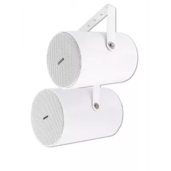 Garsiakalbis Omnitronic 80710366 10 W