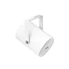 Garsiakalbis Omnitronic 80710366 10 W