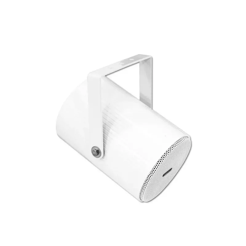 Garsiakalbis Omnitronic 80710366 10 W
