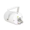 Garsiakalbis Omnitronic 80710366 10 W