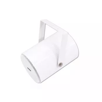 Garsiakalbis Omnitronic 80710366 10 W