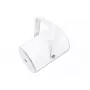Garsiakalbis Omnitronic 80710366 10 W