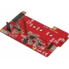 Renkforce M.2 SATA SSD plokštė Raspberry Pi