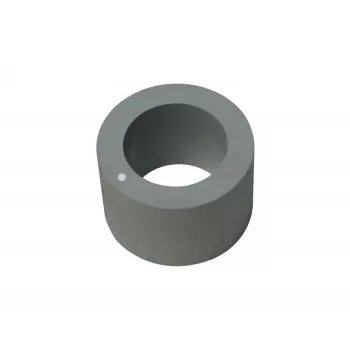CoreParts MSP8843 atsarginė dalis / priedas skaitytuvui ir spausdintuvui, 1 vnt.