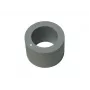 CoreParts MSP8843 atsarginė dalis / priedas skaitytuvui ir spausdintuvui, 1 vnt.