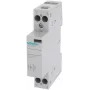 Siemens 5TT5000-2 automatinis jungiklis