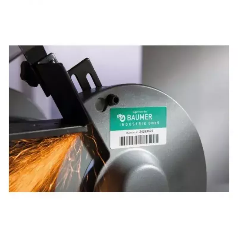 Lipnių etikečių lapas Avery L7911-40