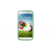 Dangtelis Samsung Galaxy S4 Protective Cover+ Žalias