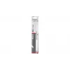 Bosch S 1122 VF lankstus pjūklas medžiui ir metalui, 225 mm