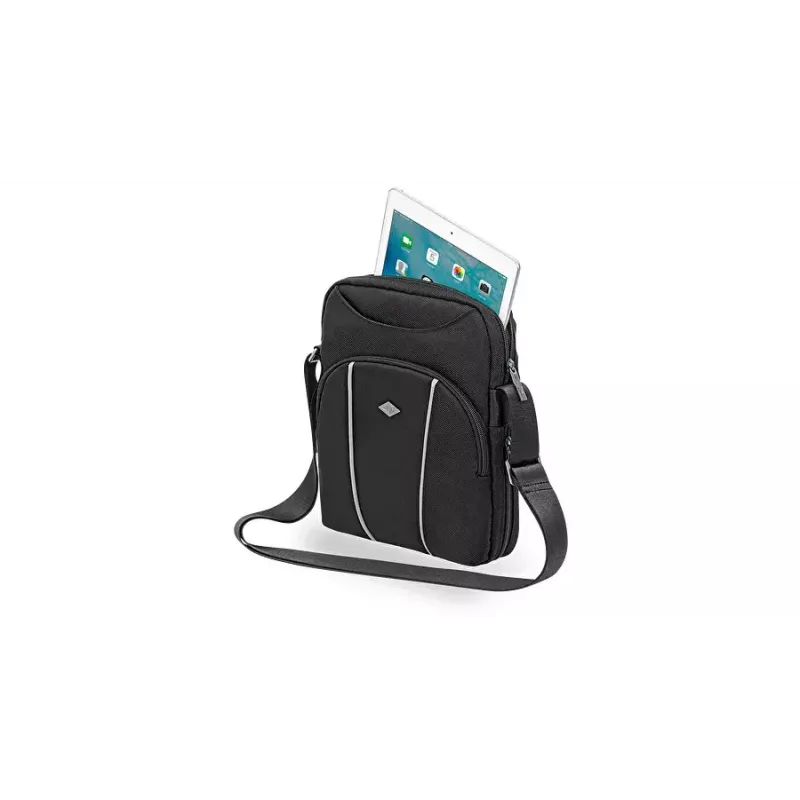 WEDO Business dėklas planšetei – kelioninis krepšys iki 10,5 inch