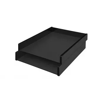 Stalo dokumentų dėklas WEDO 63 8001