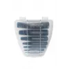 Įrankių rinkinys Gedore 8551-88
