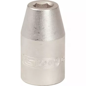 KS Tools 911.1253 lizdinis raktas 1/2 colio pavara 1 galvutė 50 g