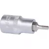 KS Tools 911.1304 1/2 colio šešiakampis antgalinis lizdas, metrinis, 22 mm, 55 mm
