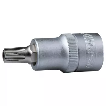 KS Tools 911.1371 1/2 colio pavaros lizdinis raktas, 1 galvutė, 90 g