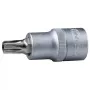 KS Tools 911.1371 1/2 colio pavaros lizdinis raktas, 1 galvutė, 90 g