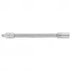 Prailginimo strypas KS Tools 911.1422, chromo-vanadžio plienas, 1 vnt., 60 g