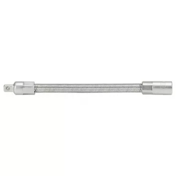 Prailginimo strypas KS Tools 911.1422, chromo-vanadžio plienas, 1 vnt., 60 g