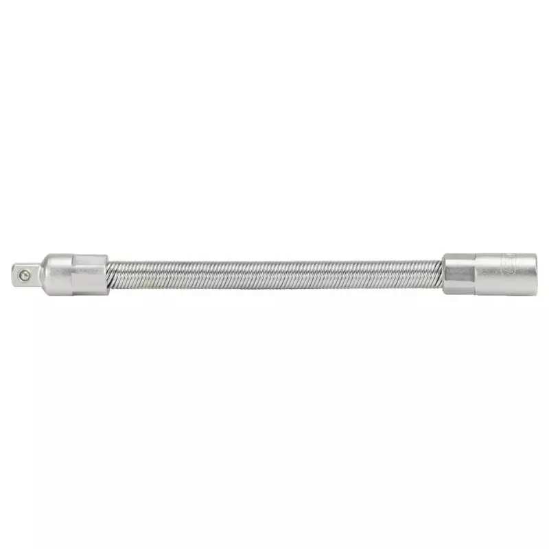 Prailginimo strypas KS Tools 911.1422, chromo-vanadžio plienas, 1 vnt., 60 g