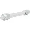 Prailginimo strypas KS Tools 911.1422, chromo-vanadžio plienas, 1 vnt., 60 g