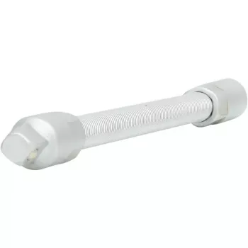 Prailginimo strypas KS Tools 911.1422, chromo-vanadžio plienas, 1 vnt., 60 g