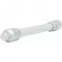 Prailginimo strypas KS Tools 911.1422, chromo-vanadžio plienas, 1 vnt., 60 g