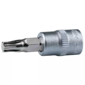 KS Tools 911.1445 veržliarakčio galvutė 1/4 colio pavara, 1 vnt., 15 g