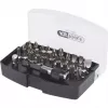 Antgalis suktuvui KS Tools 911.2060 32 vnt.