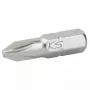 KS Tools 911.5134 Phillips antgalis įtvarui, 30 mm, nikelis