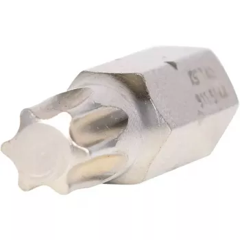 KS Tools 911.5144 antgalis Torx T40 30 mm šešiakampis