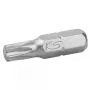 Antgalis atsuktuvui KS Tools 911.5147 Torx T55 30 mm šešiakampis