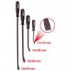 Laužtuvų rinkinys KS Tools 911.8100 4 vnt.