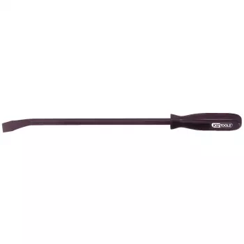 Laužtuvas KS Tools 911.8101 200 mm