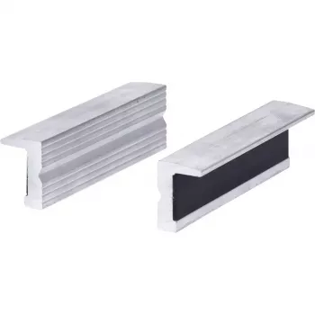Priedas veržtuvui KS Tools 914.0081, 210 g