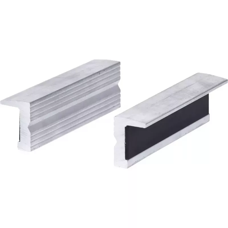 Priedas veržtuvui KS Tools 914.0081, 210 g