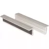 Priedas veržtuvui KS Tools 914.0081, 210 g